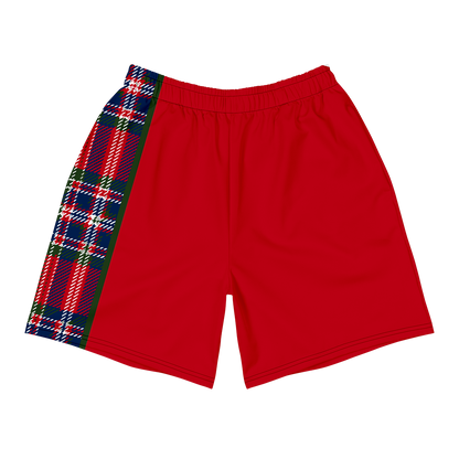Radford Rugby Shorts