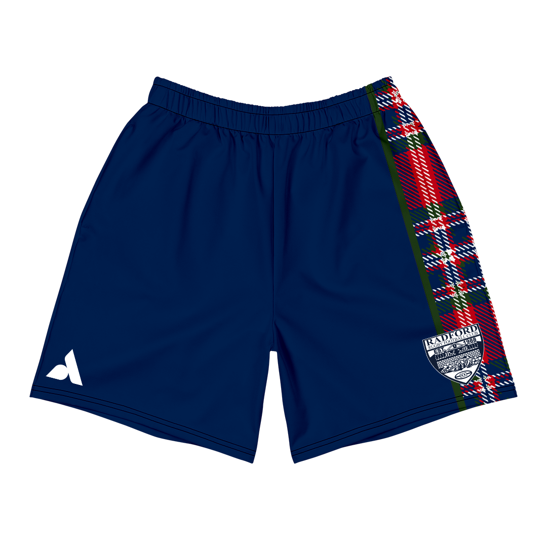 Radford Rugby Shorts