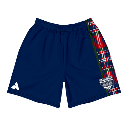 Radford Rugby Shorts