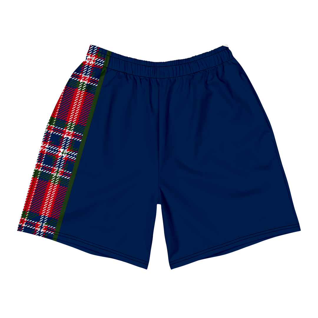 Radford Rugby Shorts