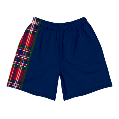 Radford Rugby Shorts