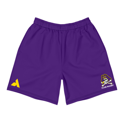 ECU Rugby Shorts