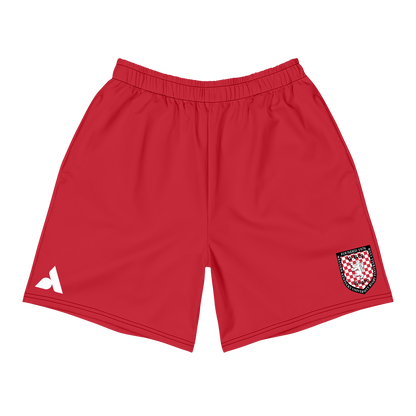 WKU Rugby Shorts