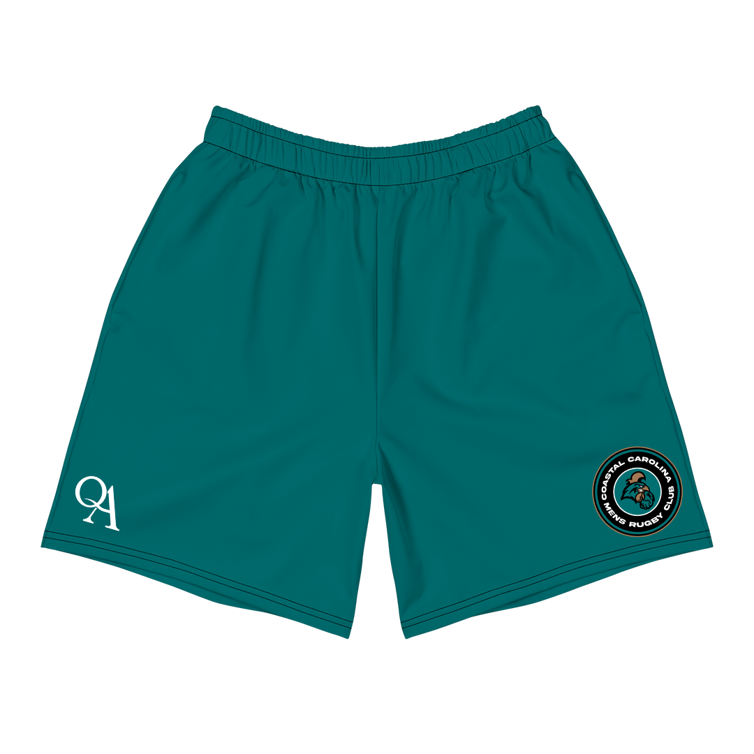 Coastal Carolina Shorts