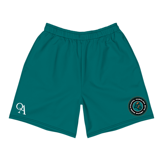 Coastal Carolina Shorts