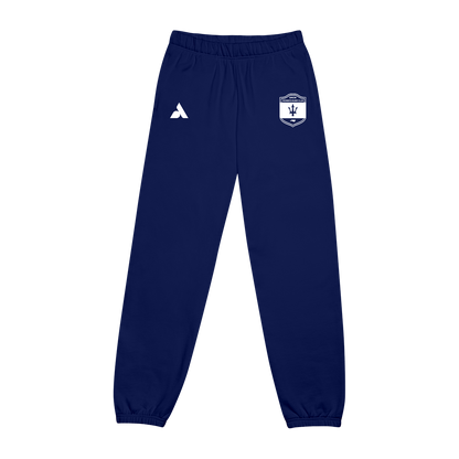 UNCW Women's Rugby Sweatpants