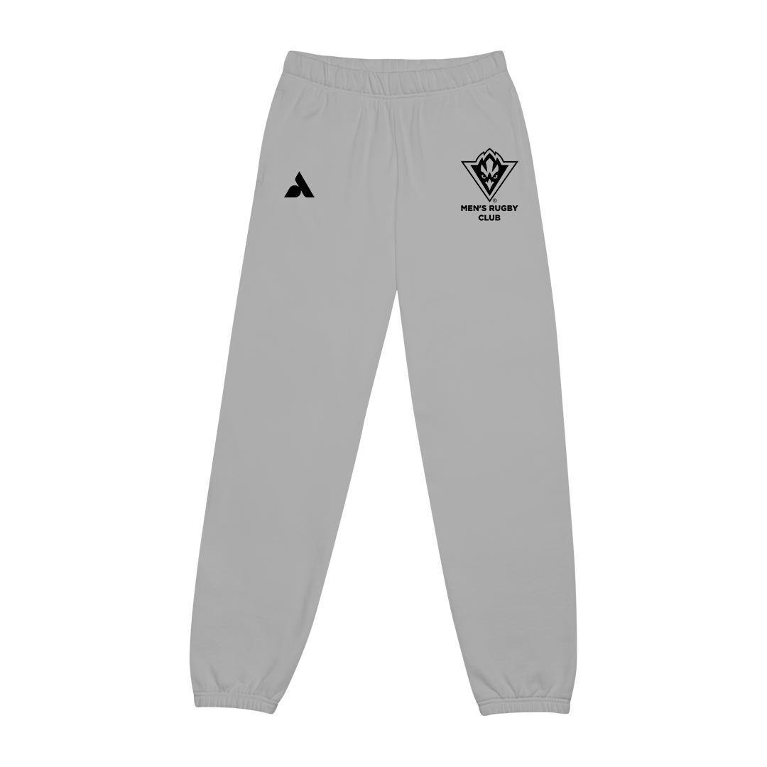 UNCW Rugby Sweatpants