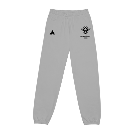 UNCW Rugby Sweatpants