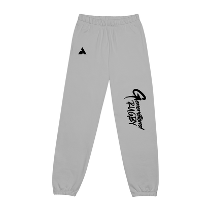 Generational Rugby Sweatpants
