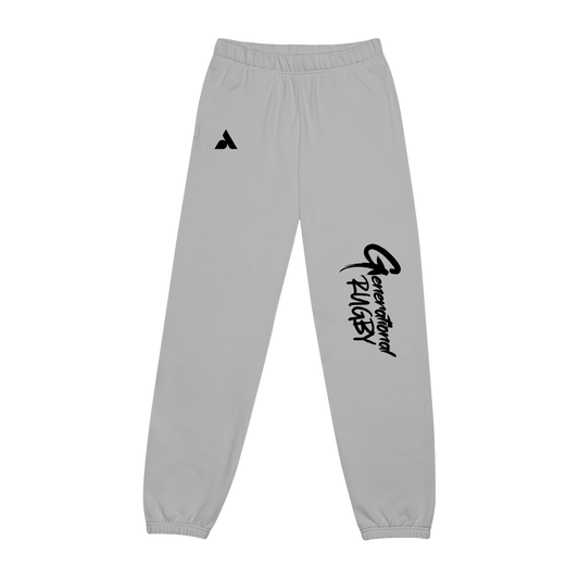 Generational Rugby Sweatpants