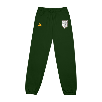 UMF Men's Rugby Sweatpants