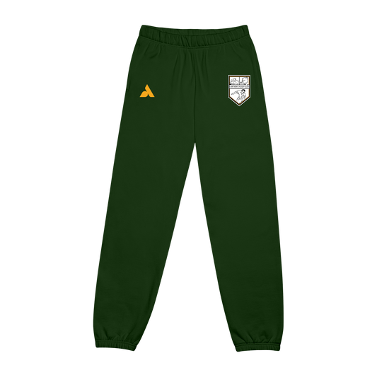 UMF Men's Rugby Sweatpants