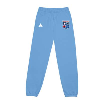 Okaloosa RFC Sweatpants