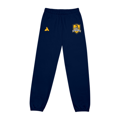 UNCG Men's Rugby Sweatpants