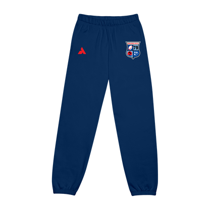 Okaloosa RFC Sweatpants