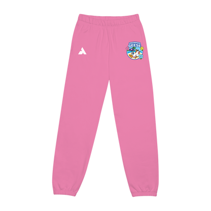Geese Rugby Sweatpants