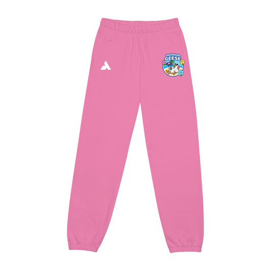 Geese Rugby Sweatpants