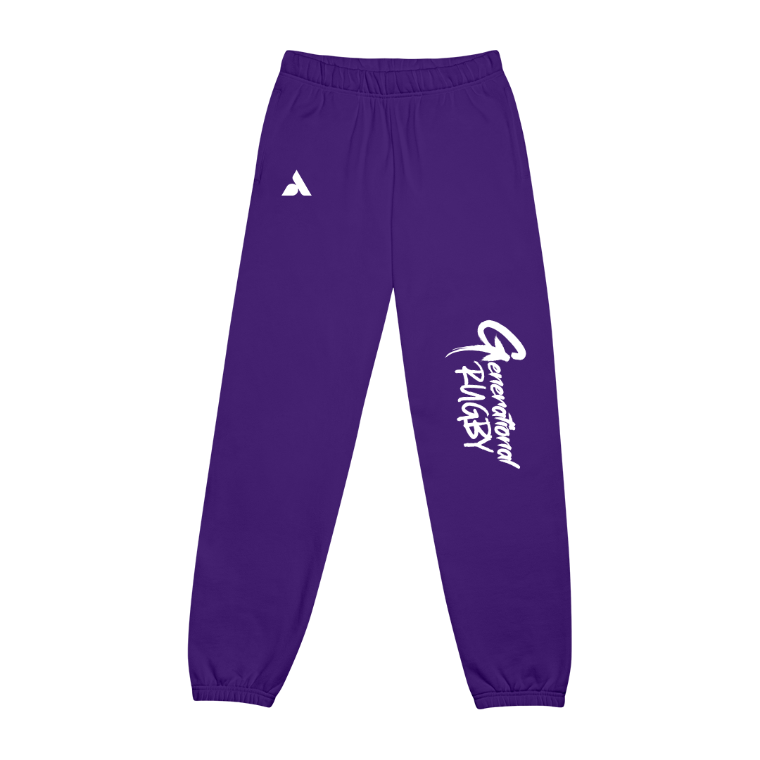 Generational Rugby Sweatpants