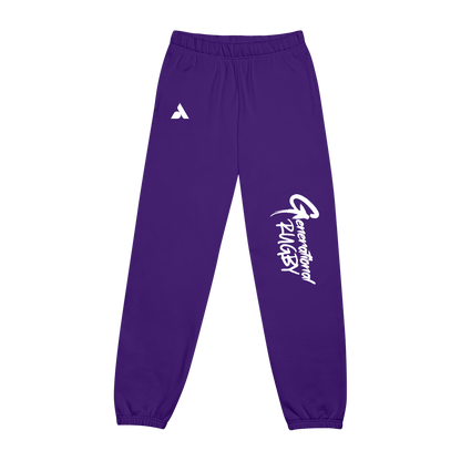 Generational Rugby Sweatpants