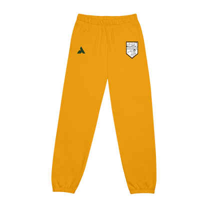 UMF Men's Rugby Sweatpants