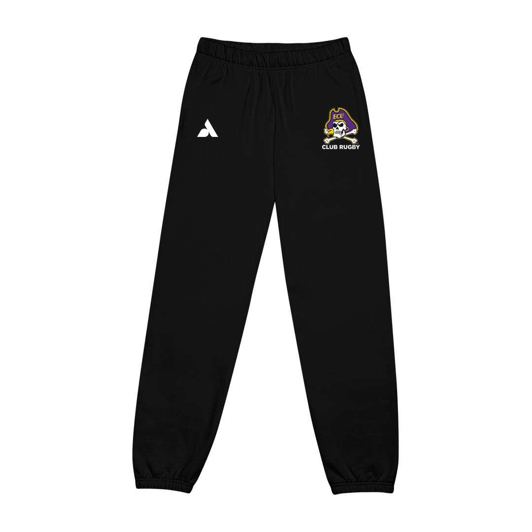ECU Rugby Sweatpants