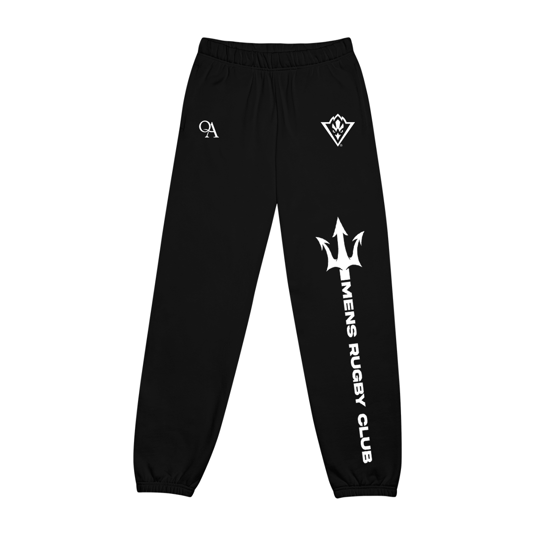 UNCW Rugby Sweatpants