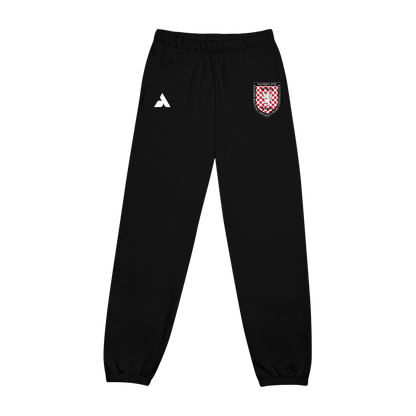 WKU Rugby Sweatpants