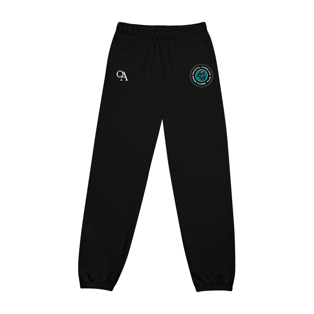 Coastal Carolina Sweatpants