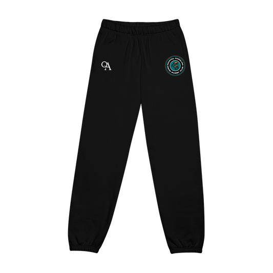 Coastal Carolina Sweatpants
