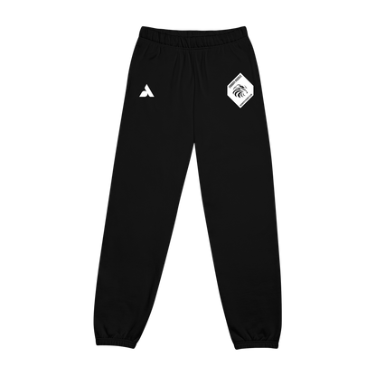 Embry-Riddle Women's Rugby Sweatpants