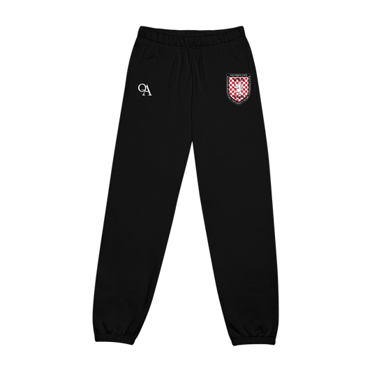 WKU Rugby Sweatpants