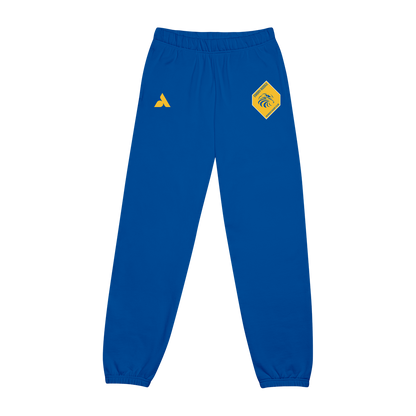 Embry-Riddle Women's Rugby Sweatpants