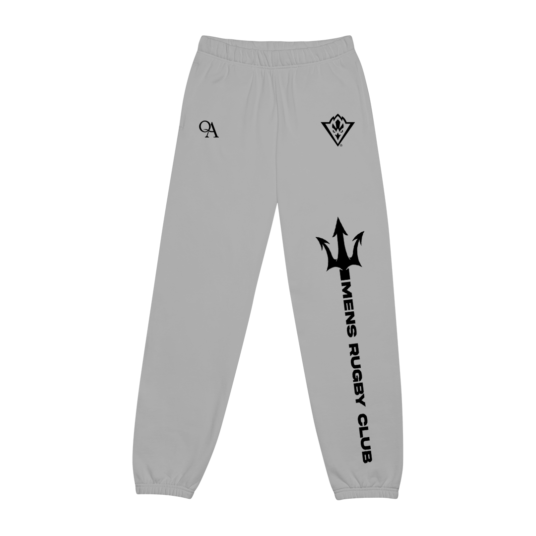 UNCW Rugby Sweatpants