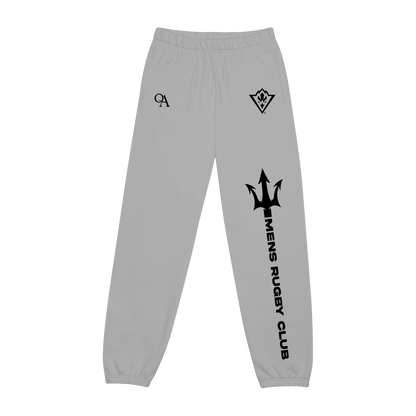 UNCW Rugby Sweatpants