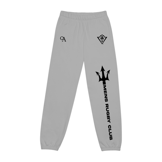 UNCW Rugby Sweatpants