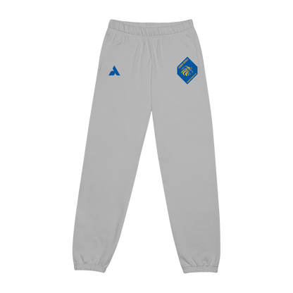 Embry-Riddle Women's Rugby Sweatpants