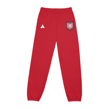 WKU Rugby Sweatpants