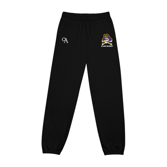 ECU Rugby Sweatpants