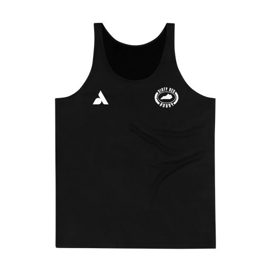 WKU Rugby Tank Top