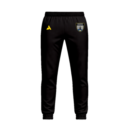 Seawolves Rugby Water Resistant Pants
