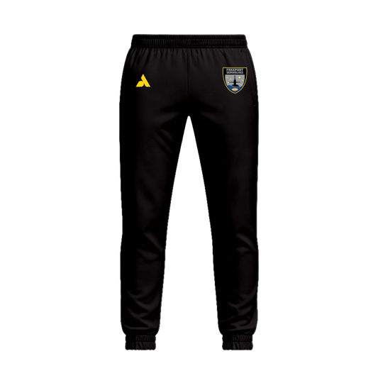 Seawolves Rugby Water Resistant Pants
