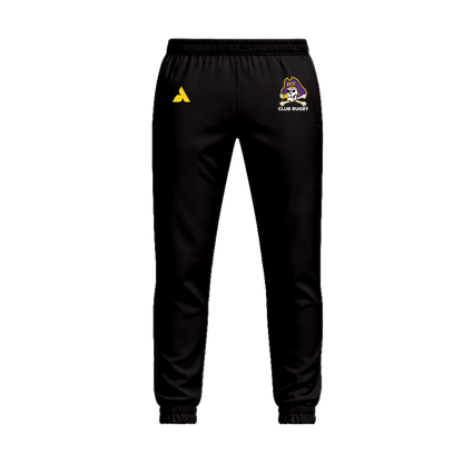 ECU Rugby Water Resistant Set