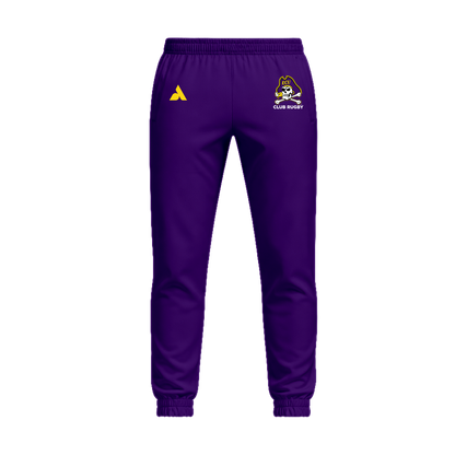 ECU Rugby Water Resistant Set