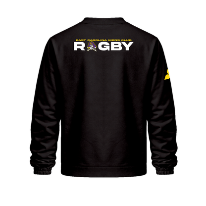 ECU Rugby Water Resistant Set