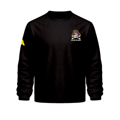 ECU Rugby Water Resistant Set