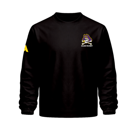 ECU Rugby Water Resistant Set