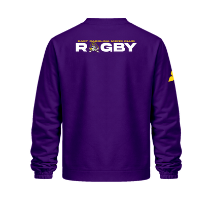 ECU Rugby Water Resistant Set