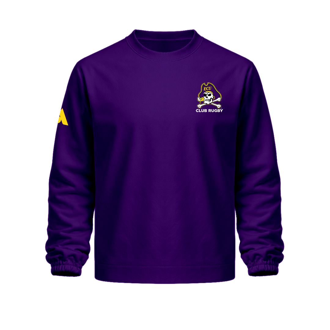 ECU Rugby Water Resistant Set