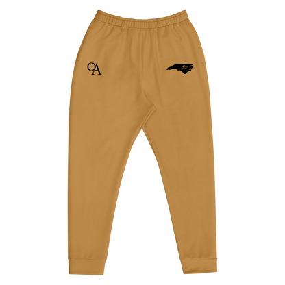 Clamdiggers Rugby Water Resistant Set