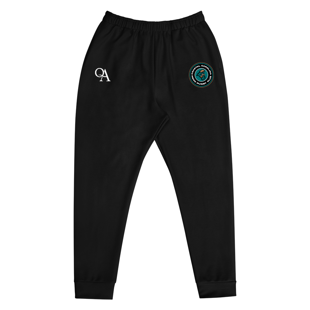 Coastal Carolina Water Resistant Set